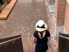 -大酉·M Coffee(北京美术馆店)
