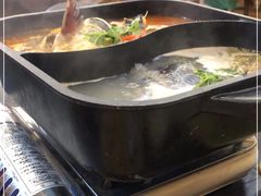 -胖妈酸汤鱼(总店)