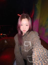 点击看大图 -MY HAIR ARDOR