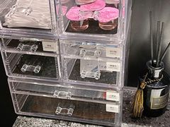 -青年公社烤鸭(熙悦天街店)