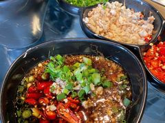 -凤园椰珍·臻品椰子鸡(保利时光里店)