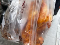 -吴山烤禽 (吴山路店)