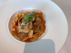 -拾宴(汇智国际商业中心店)