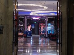 -Miohca缪卡KTV(和平店)