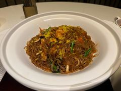 -潇湘府PLUS(大族广场店)