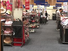 -崇光百货(铜锣湾店)
