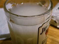 -桂马·日本料理·海胆·海鲜饭·酒场(民主广场店)