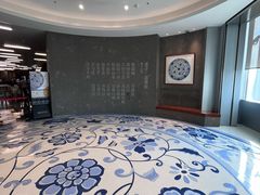 -上海观复博物馆