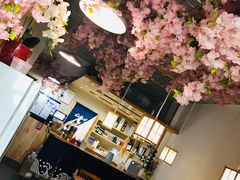 -活鳗饭·鹅肝范儿(高碑店店)