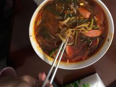 -锅圈食汇火锅烧烤食材超市(凤城六路店)