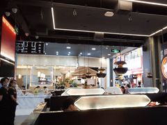 -胖哥俩肉蟹煲(湛江印象汇店)