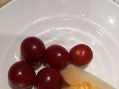 -大鸭梨烤鸭(金色漫香店)