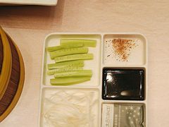 -便宜坊烤鸭店(荣华店)