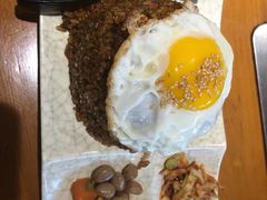 -白玉串城(南六中路店)