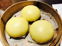 -皇后餐厅-煲仔·小菜·打边炉(古北店)