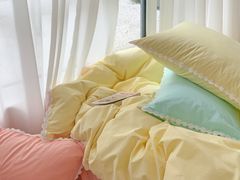 -剪刀石头布家居广场