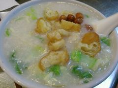 -银记肠粉(文昌北路店)