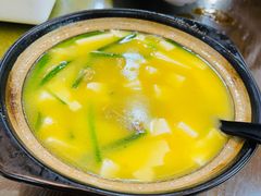 -观桥阁(锦溪店)