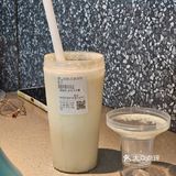 CoCo新品凤梨外卖只需1元