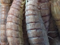 牛肉-金捞自助火锅烤肉店(阳华路店)