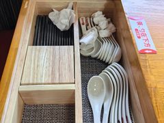 -南城香(富丰桥店)