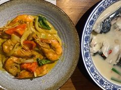 -馬蘭花開(车站大道店)