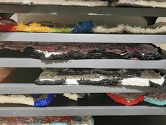 -A+毛毛毯·高温珐琅·银饰DIY(三里屯店)