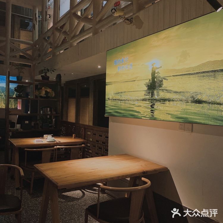 海鲜吃到爽，要花多少钱💰