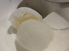 -哈努曼印度餐厅(吴泾宝龙广场店)