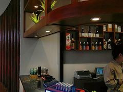 -游You House(西单老佛爷店)