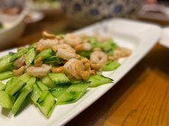 -渝乡老妈·北京烤鸭(六里桥店)