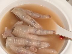 -炳胜私厨(万象前海店)