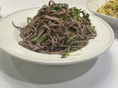 -天和晟新京菜.水煮鱼.湘土菜(国展店)