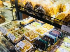 -莉莲蛋挞(日月光店)