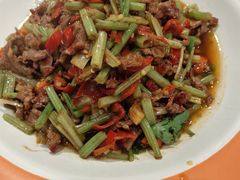 -乡村井冈·乡野江西菜(黄龙店)