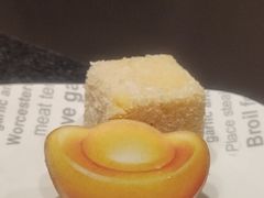 -星汇餐厅(新濠影汇店)