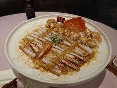 -紫阳海鲜楼·传承闽味(长乐路总店)