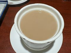 -老坑记·香港经典粤菜馆