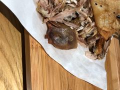 -九毛九西北菜(大东海店)