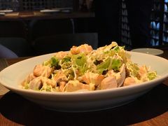 -鹿鸣春饭店(总店)
