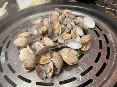 -蔚海之都·象山蒸汽海鲜(仙霞路店)