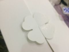 -7号里低糖生日蛋糕(南阳路店)