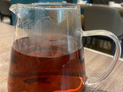 -周锦记广式餐厅(格林生活坊2期店)