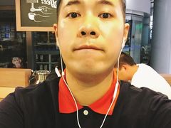 -新世界百货(明洞总店)