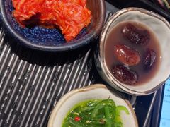 -黑牛の店·黑金店(沈阳万象城店)
