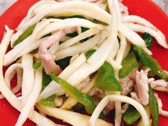 -万寿斋(山阴路店)