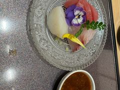 -小十Omakase(地王大厦店)