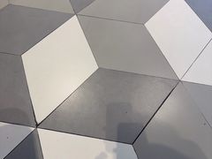 -平安金融中心云际观光层
