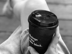 -BLATAGE COFFEE