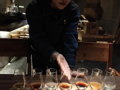 -兮禾酒馆(护国路店)